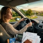 Indemnité Carburant Grands Rouleurs : Êtes-Vous Éligible en 2026 ?
