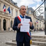 Indemnités Des Maires : Peuvent-Ils S&rsquo;Augmenter Librement ?