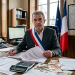Indemnités Maire Triplées : Justification à 12 Euros de l&rsquo;Heure