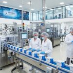 Industrie Pharmaceutique : 12 000 à 15 000 Recrutements en 2026