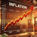 Inflation À 2,2% En Avril 2026 : L&rsquo;Énergie Relance La Hausse Des Prix