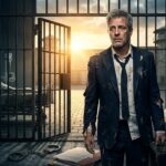 Innocent Accusé d&rsquo;Empoisonnement : Le Calvaire d&rsquo;un Ancien DiplomateFinalizing French markdown output