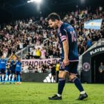 Inquiétude Messi : Sortie Précoce à Trois Semaines du Mondial 2026