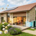 Installer une Pompe à Chaleur Devient de Plus en Plus Rentable