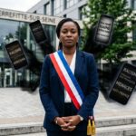 Insultes Racistes Contre Une Élue : Le Combat d&rsquo;une Adjointe à Montreuil