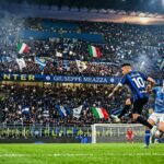 Inter Milan vs Côme : Heure, Chaîne et Enjeux de la Demi-Finale Retour