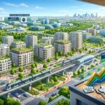 Investir Appartement Essonne 2026 : Classement et Rendements