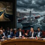 Iran Accuse Trump d&rsquo;Échecs dans les Négociations de Paix