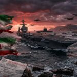 Iran Défie les États-Unis : Mauvais Accord ou Opération Militaire Impossible ?