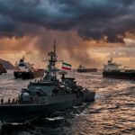 Iran Et Détroit D&rsquo;Ormuz : VersFinalizing the full article in French Un Contrôle Total Par L&rsquo;Armée ?