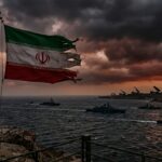 Iran Menace les États-Unis : Vers une Guerre Bien Au-Delà du Moyen-Orient ?
