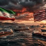 Iran Reçoit Nouvelles Propositions Américaines Mais Refuse Tout Compromis