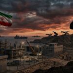 Iran Reconstruit ses Forces et Menace les États-Unis