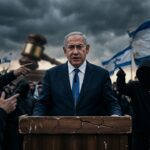 Israël : Netanyahou sous Pression Intense Avant les Élections