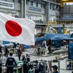 Japon : Pourquoi l’Assouplissement des Exportations d’Armes Bouleverse Tout
