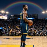 Jason Collins : Pionnier Gay de la NBA Disparu à 47 Ans
