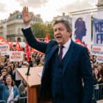 Jean-Luc Mélenchon Prêt Pour Une Quatrième Candidature en 2027