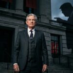 Jerome Powell Défie Trump en Restant à la Fed