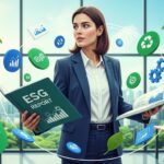 Jeunes Experts Transition Écologique : Les Nouveaux Courtisés