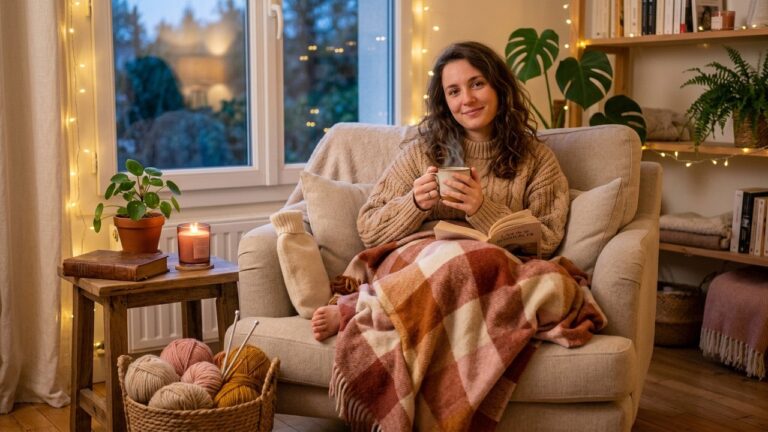 Jeunes Femmes Qui Assument Leur Vie De Grand-Mère