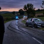 Jeunes Tués Sur La Route : La Grande Cause Oubliée