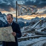 JO Alpes 2030 : Un Nouveau Directeur Face à un Projet Trop Politique ?