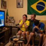 João Pedro Absent du Mondial 2026 : La Déception de Sa Famille