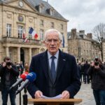 Joaquim Pueyo Réfute Fermement les Accusations de Viols- Expand article with #MeToo implications and French prescription laws to reach 3000 words.
