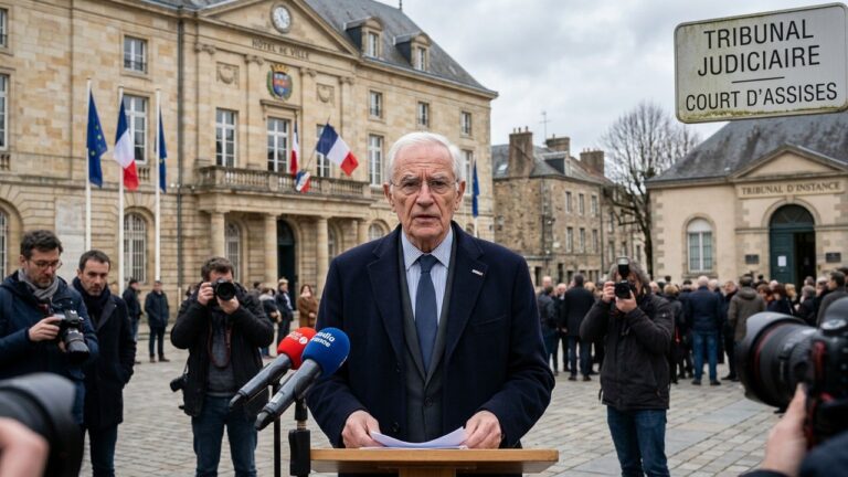 Joaquim Pueyo Réfute Fermement les Accusations de Viols- Expand article with #MeToo implications and French prescription laws to reach 3000 words.