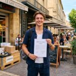Jobs d’Été 2026 : Secteurs Qui Recrutent Massivement