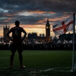 John Terry et l&rsquo;Extrême Droite : Symbole Anglais, Risque Français ?