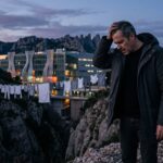 Jonathan Andic : Héritier Mango Soupçonné de Parricide