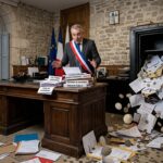 Jouarre : Nouvelle Mairie Découvre Près d&rsquo;Un Million d&rsquo;Euros de Dettes Cachées