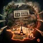 Jour du Dépassement 2026 : La France Vit à Crédit Écologique
