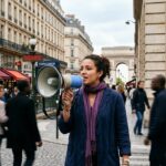 Journée Contre LGBTphobies : Dénoncer pour Mieux Protéger