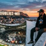 Jul Dévoile « Oubliez-moi » : Son Nouvel Album Sortira le 15 Mai