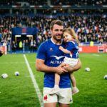 Jules Plisson : L&rsquo;Émouvante Fin de Carrière d&rsquo;un Talisman du Rugby
