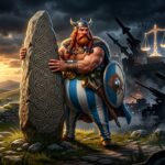 Justice Européenne Protège Marque Obelix Face aux Armes