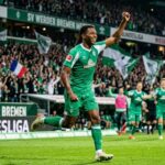 Kenny Quetant : L’Attaquant Français Signe Au Werder Brême