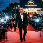 Kevin Spacey à Cannes : Le Retour Controversé d’une Star Déchue