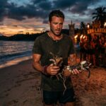 Koh-Lanta : Guillaume Tente un Coup de Poker Risqué et Perdit Son Allié Hugo