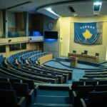 Kosovo : Blocage Politique Persistant et Nouvelles Élections Imminentes