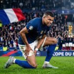 Kylian Mbappé Blessé : Quel Impact sur le Mondial 2026 ?