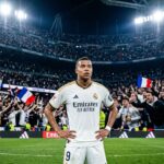 Kylian Mbappé Critiqué au Real Madrid : Le Prix à Payer pour une Star