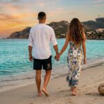 Kylian Mbappé en vacances en Sardaigne : la polémique qui agite les supporters du Real