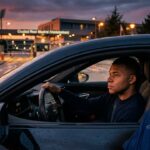 Kylian Mbappé Évasif Sur Sa Situation Au Real Madrid