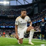 Kylian Mbappé Real Madrid : Arbeloa Exige Preuves d&rsquo;Implication