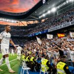Kylian Mbappé Sifflé à Madrid : Tension Explosive avec l&rsquo;Entraîneur