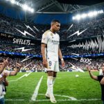 Kylian Mbappé Sifflé Au Bernabéu : Comment En Est-Il Arrivé Là ?