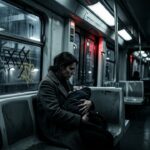 La Fausse Agression du RER D : L&rsquo;Histoire Qui A Secoué la France